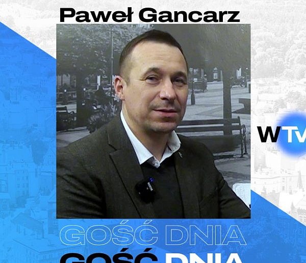 Rok wytężonej pracy w Urzędzie Marszałkowskim-22663