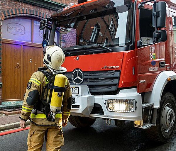 Czy mieszkańcy powiatu chętnie wspierają swoje OSP?-22732