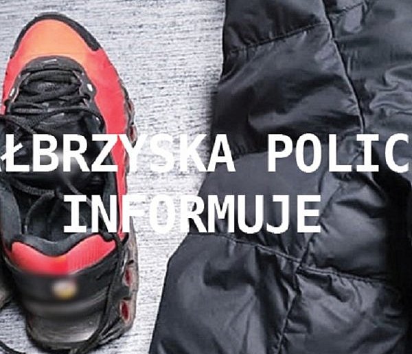 Wałbrzych: Sześć kolejnych zatrzymań za narkotyki w ciągu kilku dni