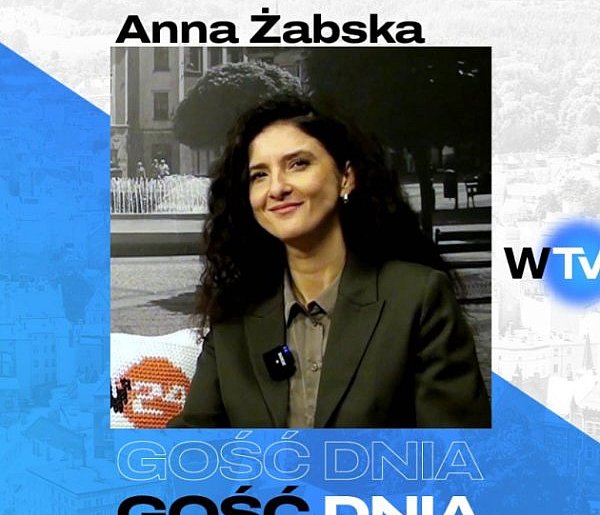 Dolny Śląsk bezpieczniejszy i bez poślizgu