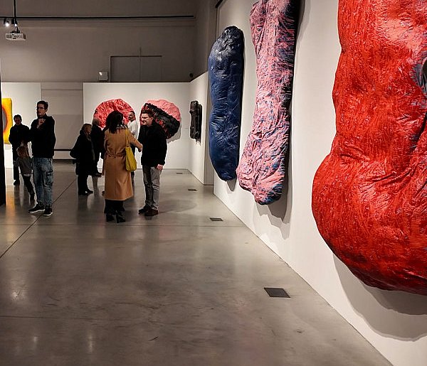 WGS BWA od 1 marca stanie się częścią Starej Kopalni