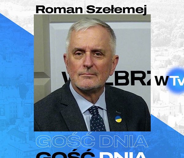 Jacek Sutryk nie powinien rezygnować