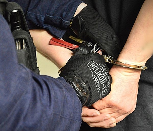 Wałbrzych: 16-lat i 16 tys. strat