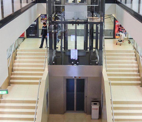 Kanadyjska sieć wchodzi do Polski. Pierwszy punkt rusza już wkrótce