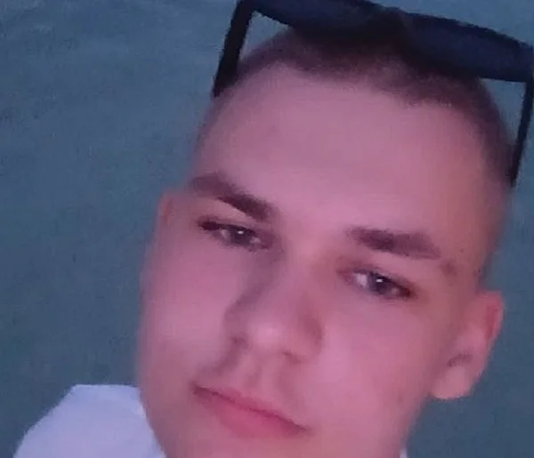 Wałbrzych: 17-latek zaginął 5 dni temu. Wciąż nie wrócił do domu