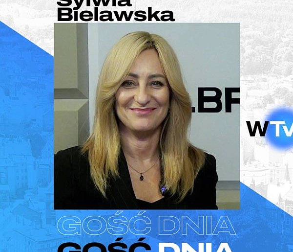 Hejt mam na co dzień