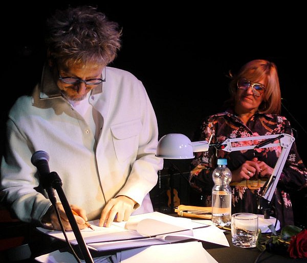 III LO i Teatr Dramatyczny łączą siły