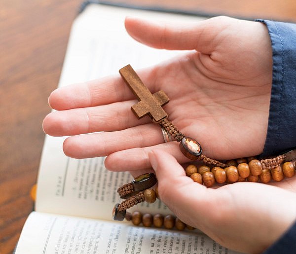 Nowy program religii w szkołach. Wiadomo, kiedy wejdzie w życie