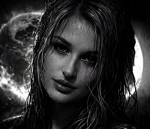 Nowy utwór Edyty Nawrockiej 'Ratunek Świata'