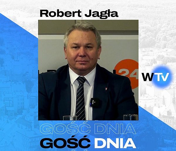 Poseł Jagła o oświadczeniu marszałkini Wielichowskiej