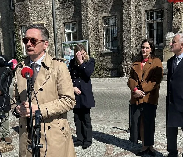 Atrakcje majówkowe w Wałbrzychu 2026