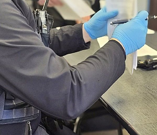 Pobili 49-latka w centrum Wałbrzycha