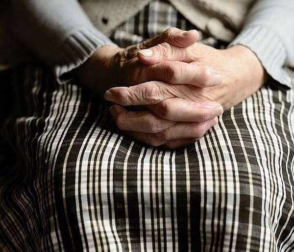 Oszustwo 'na wnuczka' nadal działa