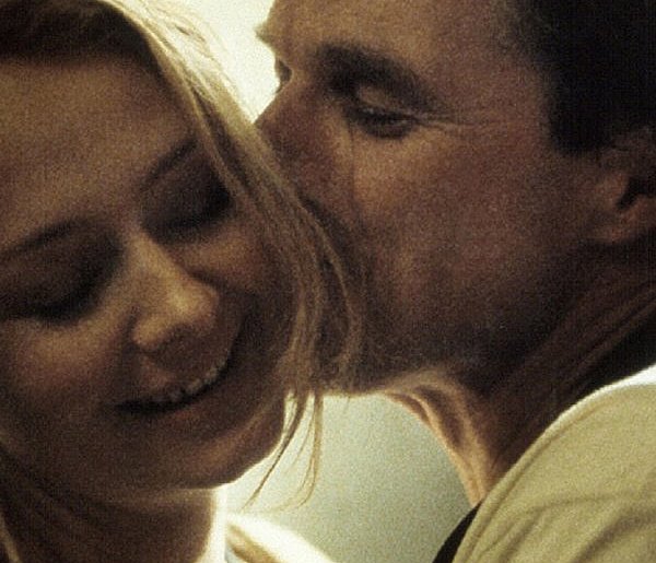 ''Julia Wraca do Domu'' w Kinie Apollo