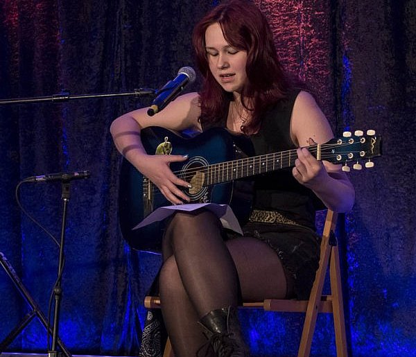 Casting do Wałbrzych ma Talent (FOTORELACJA)