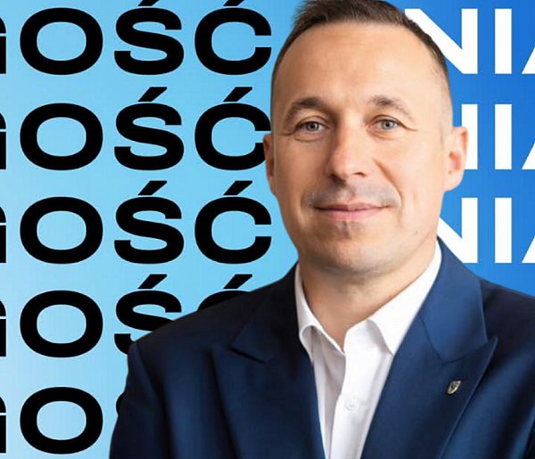 Czy wałbrzyskie szpitale zostaną połączone