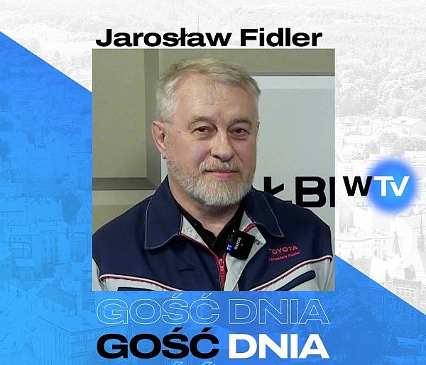 Toyota buduje 'szrot' na 20 tys. aut rocznie