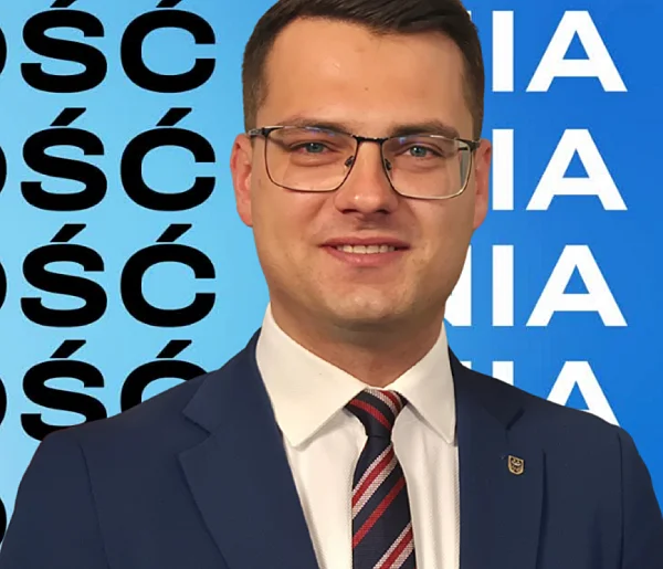 Kto chce połączenia wałbrzyskich szpitali?