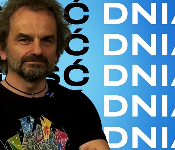 Red Point w Wałbrzychu kończy rok