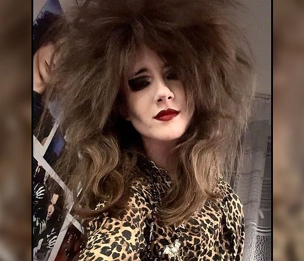 Z Kamiennej Góry do Opola - prawdziwa Szansa na Sukces Mai Oleśków