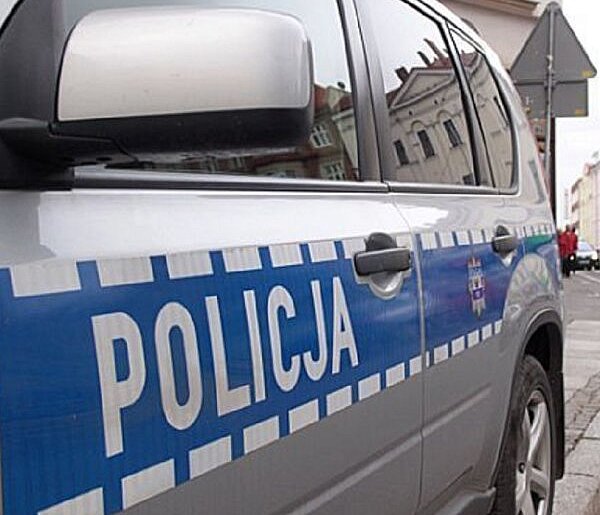 Kobieta pędziła 91 km/h. Straciła prawo jazdy