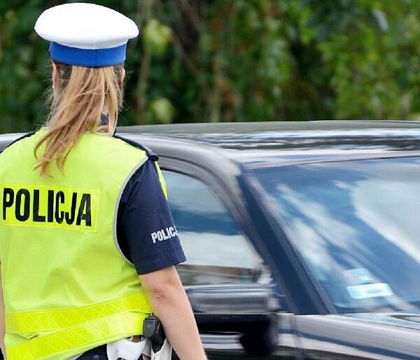 Ukraińcy zatrzymani za śmiertelne pobicie swojego rodaka