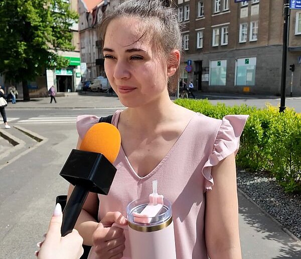 Sonda: Czy korzystacie z oferty filharmonii, kin i teatrów?