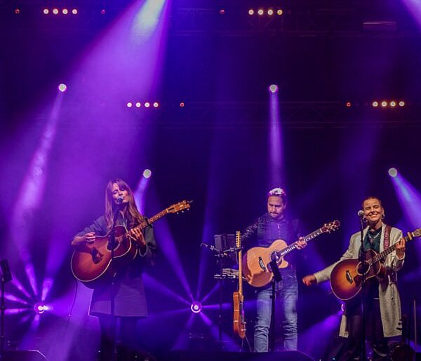 5 edycja Festiwalu Twórczej Wyobraźni bogatsza o teatr