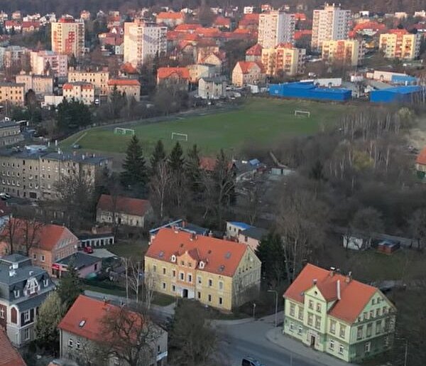 Biały Kamień jakiego nie znacie