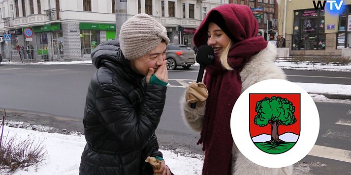 Co Wy wiecie o Wałbrzychu?