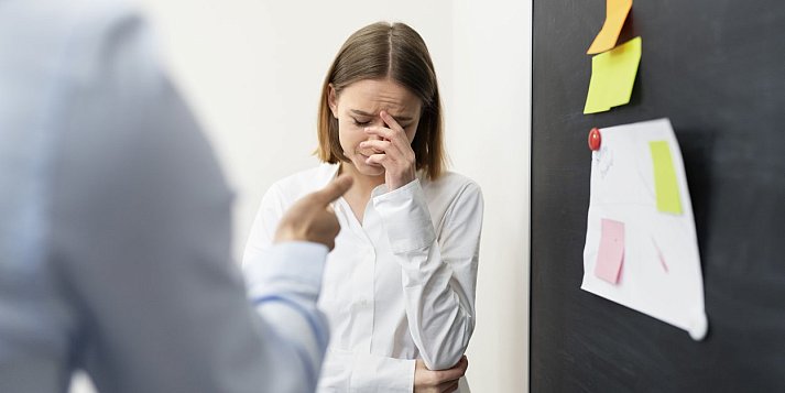 Skala problemu jest ogromna