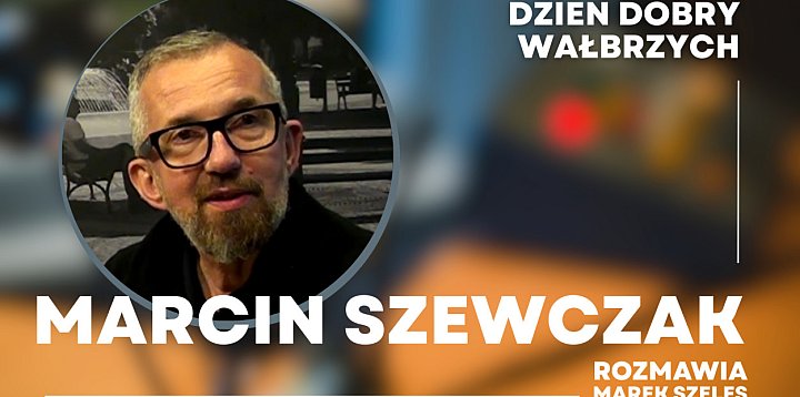 bezpieczeństwo: Jak zbudować odporność społeczną?-19969