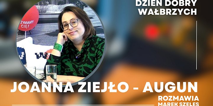 Patostreamerzy są sponsorowani przez dzieci-20397