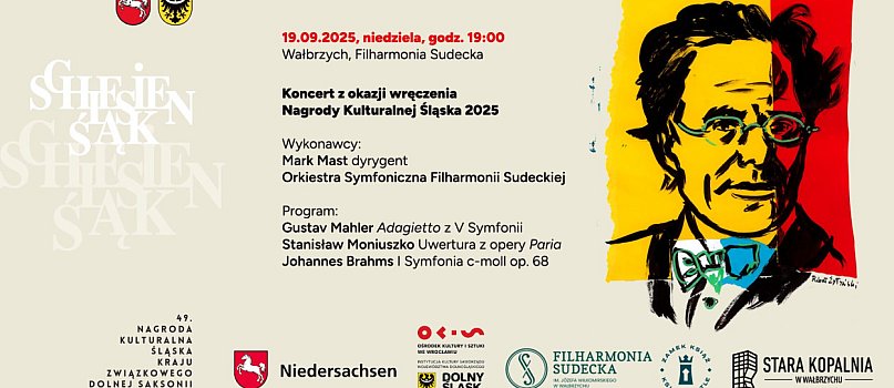 Nagroda Kulturalna Śląska 2025 - koncert-715