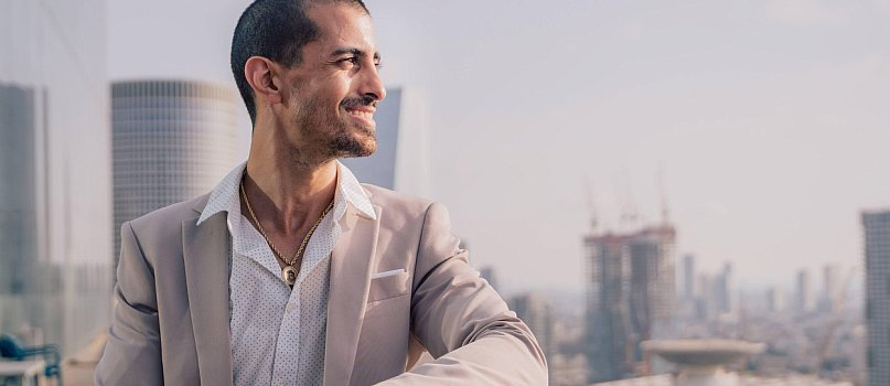 Konferencja - Bezpieczny biznes w trudnych czasach-962