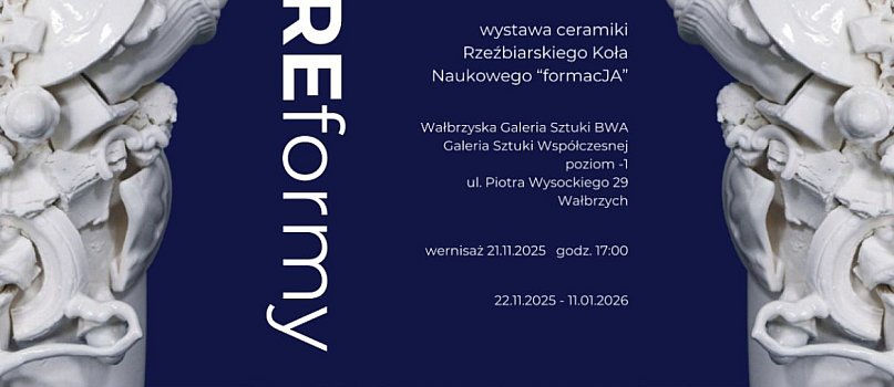 REformy - wernisaż-979