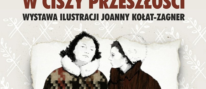 Wernisaż wystawy i warsztaty z Joanną Zagner-Kołat-1035
