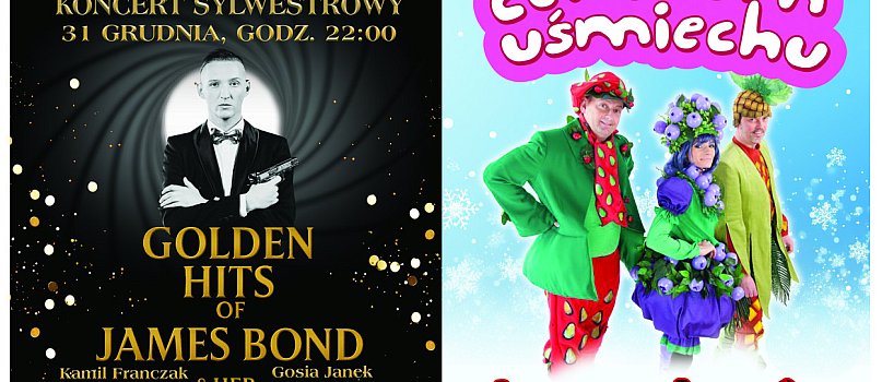 BLACK FRIDAY - W teatrze jest lepiej, okazje trwają dłużej!-1042