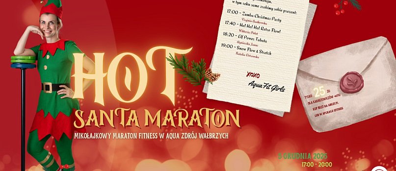 Hot Santa Maraton-1048