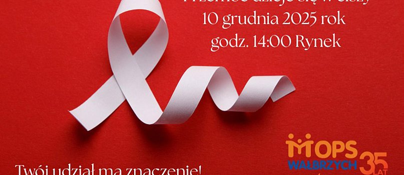 Marsz Białej Wstążki-1078