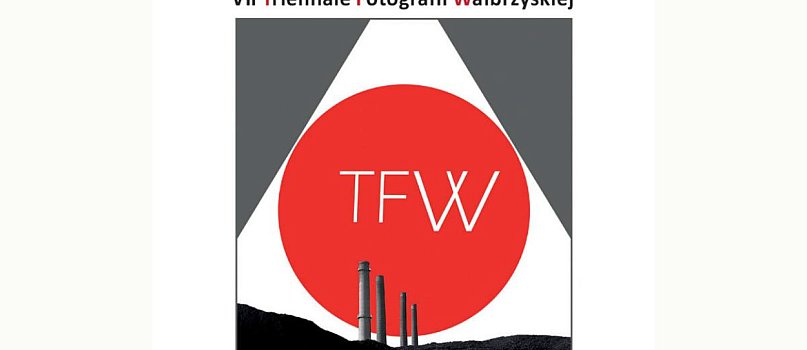 VII Triennale Fotografii Wałbrzyskiej - wernisaż-1087