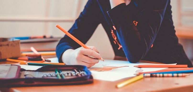 Ranking „Perspektyw” 2026 – II LO wyżej, I LO wciąż w grze