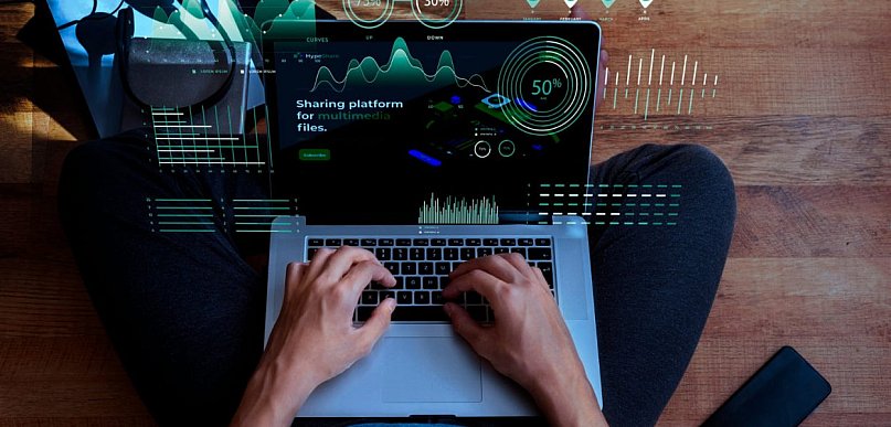 Pozycjonowanie stron w erze sztucznej inteligencji – co zmienia się w SEO