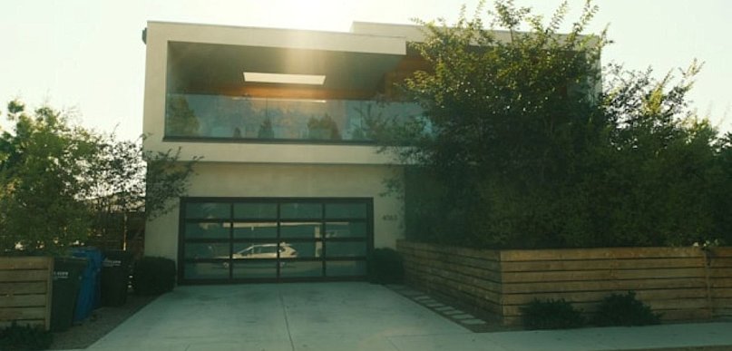 Technologia prefabrykacji w ekologicznych domach