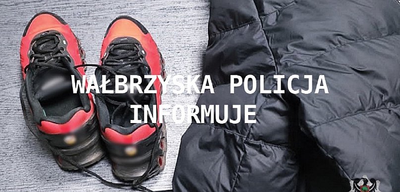 Wałbrzych: Sześć kolejnych zatrzymań za narkotyki w ciągu kilku dni
