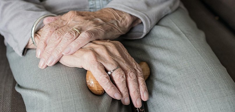 Gmina Głuszyca otrzymała grant w wysokości 136 000 zł