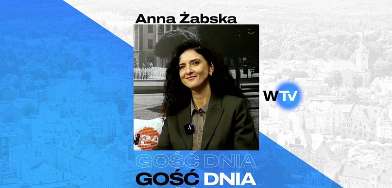 Dolny Śląsk bezpieczniejszy i bez poślizgu