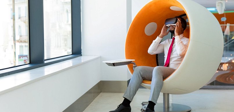 Wirtualne biuro a adres firmy – jak to działa w praktyce?