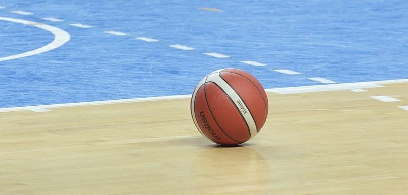 Górnik Wałbrzych ujarzmił Dziki