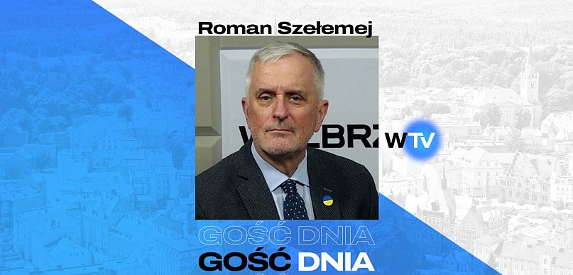 Jacek Sutryk nie powinien rezygnować